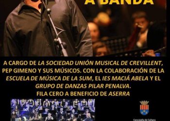 concierto-botifarra-a-banda-sociedad-musical-crevillent-diciembre-2018-alicante