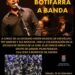 concierto-botifarra-a-banda-sociedad-musical-crevillent-diciembre-2018-alicante