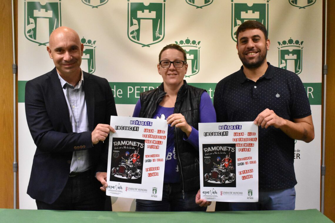 concierto-els-ramonets-petrer-octubre-2018