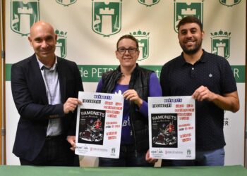 concierto-els-ramonets-petrer-octubre-2018