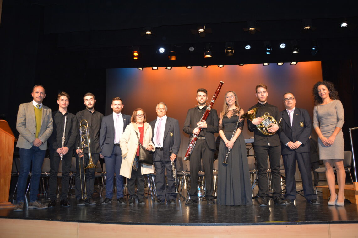 concierto-union-lirica-pinosense-noviembre-2018