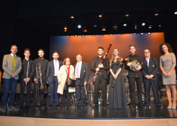 concierto-union-lirica-pinosense-noviembre-2018