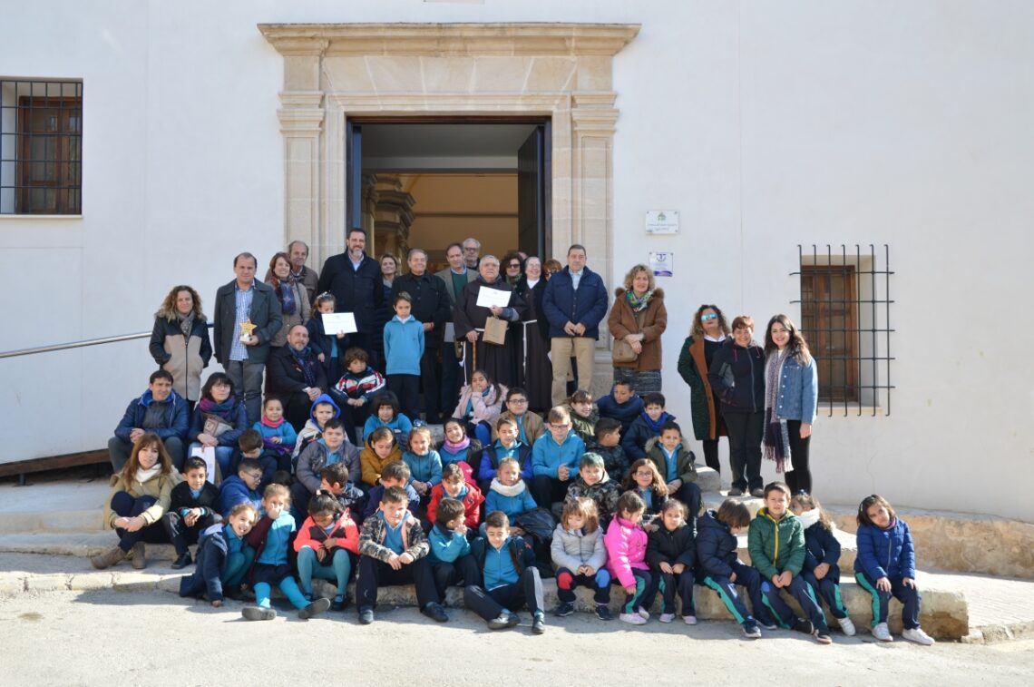 concurso-belenes-orihuela-2018