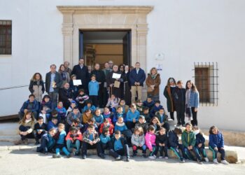 concurso-belenes-orihuela-2018
