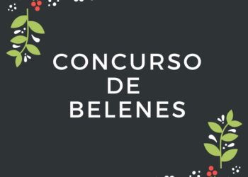 concurso-de-belenes