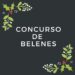 concurso-de-belenes