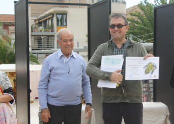 concurso-uva-novelda-noviembre-2018-jose-antonio-martinez-cazorla-ganador