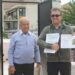 concurso-uva-novelda-noviembre-2018-jose-antonio-martinez-cazorla-ganador