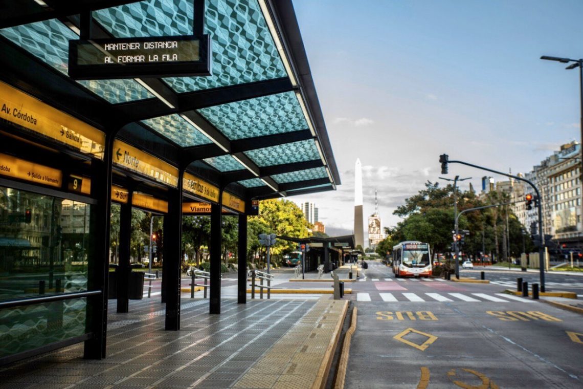 Otras formas de afrontar la crisis del coronavirus por el mundo