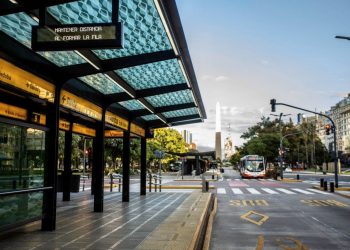 Otras formas de afrontar la crisis del coronavirus por el mundo