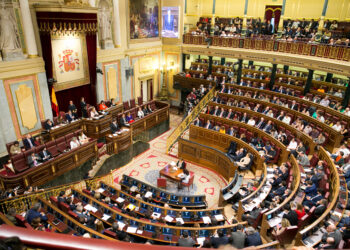 precio-medio-factura-electricidad