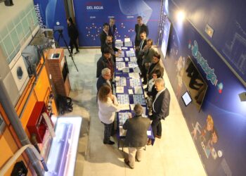 consejo-de-administracion-de-aguas-de-alicante-diciembre-2018