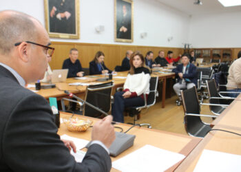 consejo-de-gobierno-ua-alicante-enero-2019