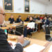 consejo-de-gobierno-ua-alicante-enero-2019