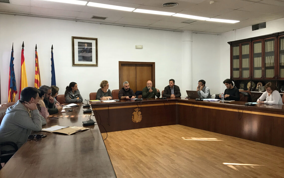 consejo-local-santa-pola-diciembre-2018