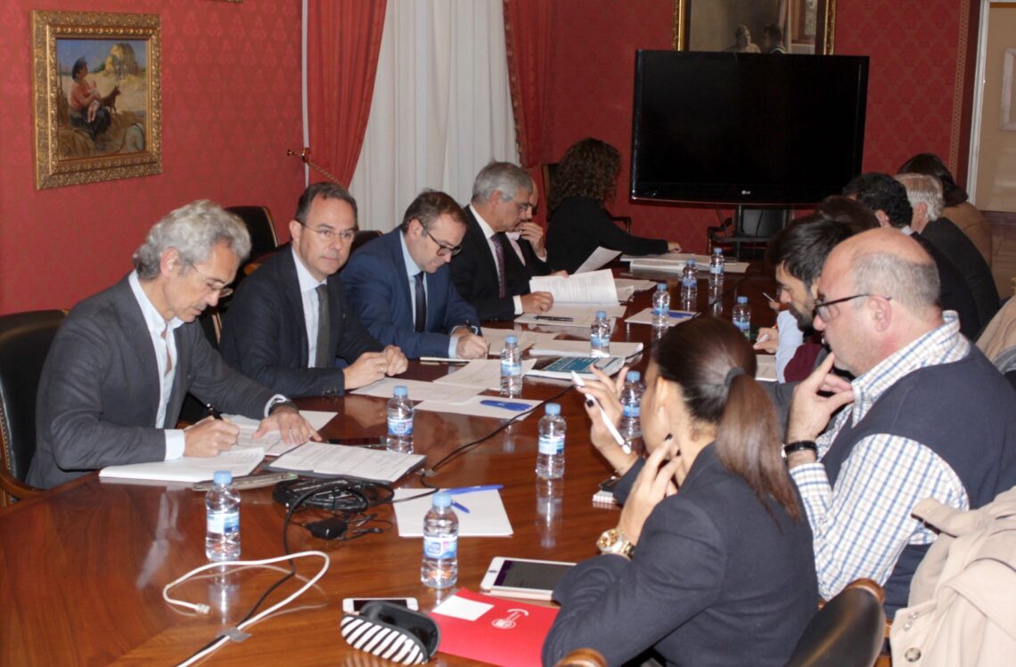 consejo-rector-alicante-01