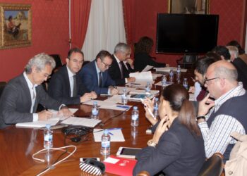 consejo-rector-alicante-01