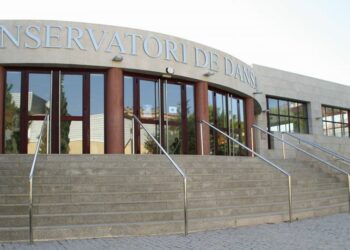 conservatorio-danza-novelda