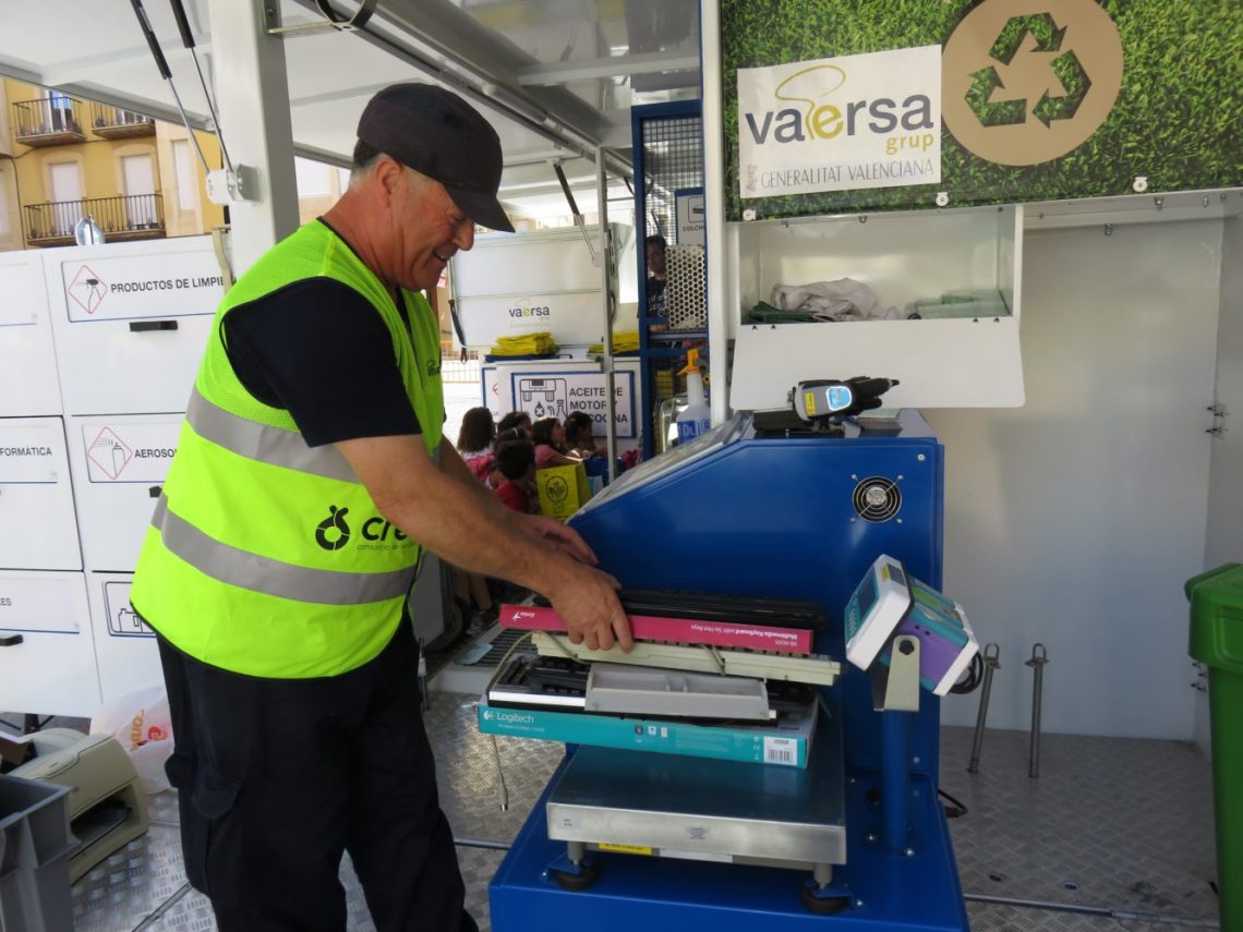 consorcio-crea-reciclaje-julio-2019-1