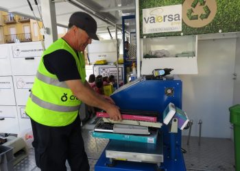 consorcio-crea-reciclaje-julio-2019-1