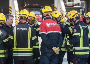 consorcio-provincial-bomberos-enero-2020-1