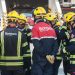 consorcio-provincial-bomberos-enero-2020-1