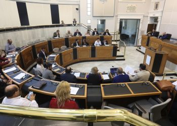 consorcio-vega-baja-junta-de-gobierno-presupuestos-marzo-2020