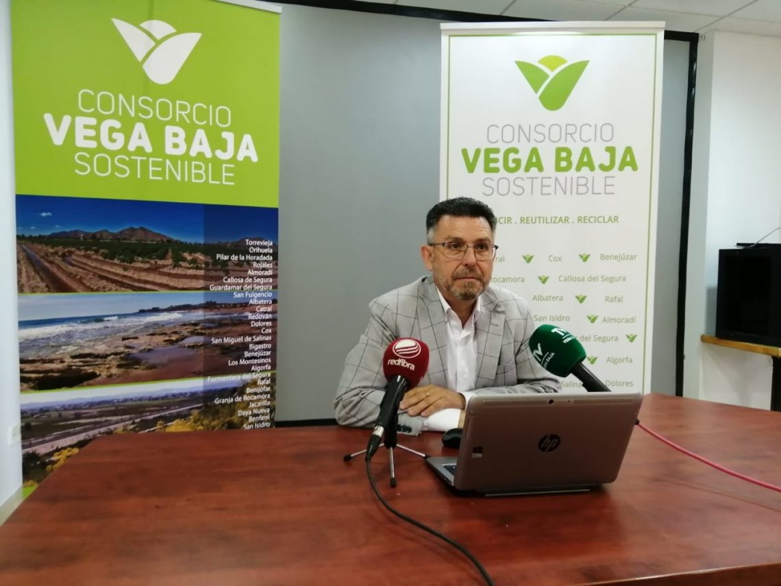 consorcio-vega-baja-presidente-manuel-pineda-junio-2019