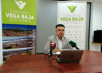 consorcio-vega-baja-presidente-manuel-pineda-junio-2019