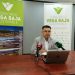 consorcio-vega-baja-presidente-manuel-pineda-junio-2019