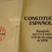 constitucion-española