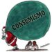 consumismo-navidad-caricatura