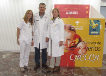 contenedor-alimentos-concierto-umh-diciembre-2018