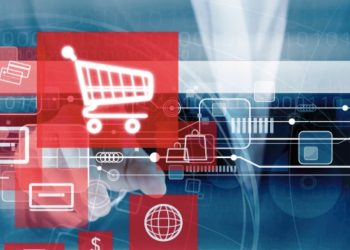 El Programa PICE promovido por la Cámara de Alicante y Convega formará a 70 jóvenes de la Vega Baja