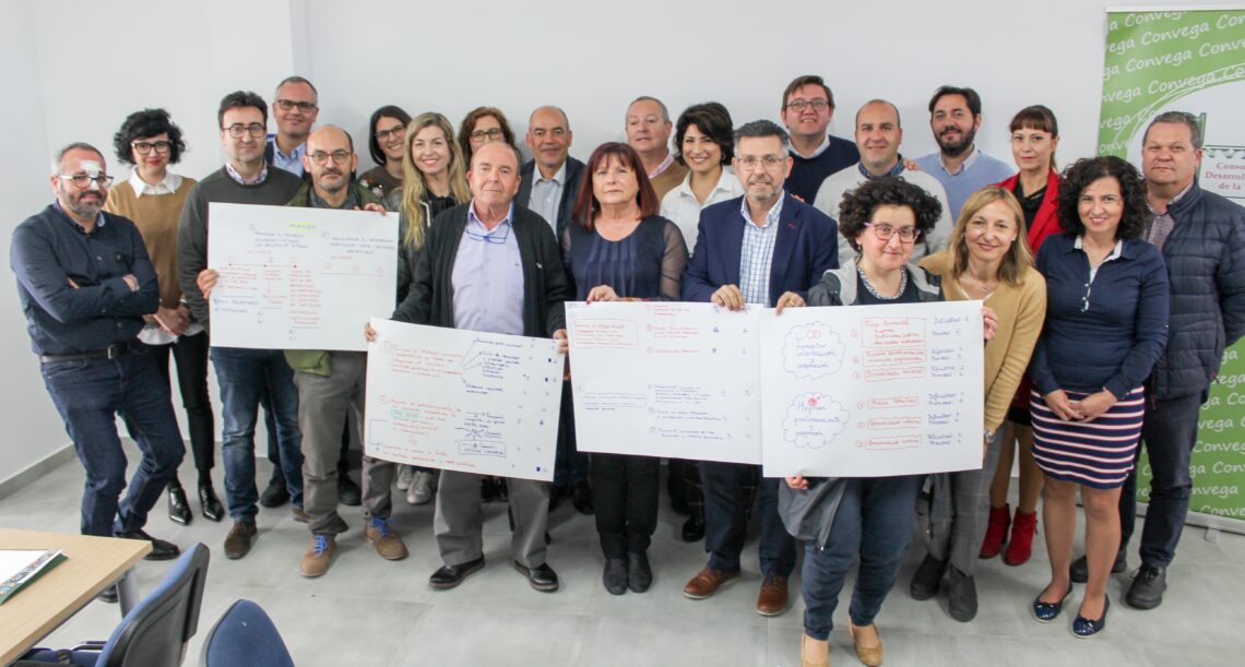 convenga-grupo-asistentes-vega-baja-abril-2019