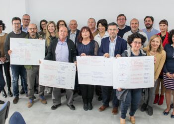 convenga-grupo-asistentes-vega-baja-abril-2019