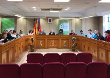 convenga-pleno-presupuesto-diciembre-2019