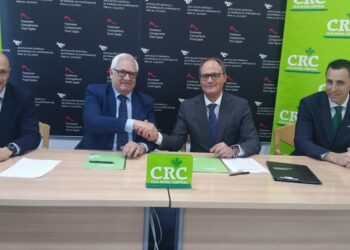 convenio-aec-y-caja-rural-central-enero-2019-1