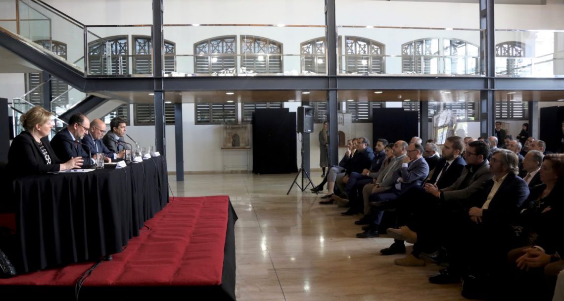 convenio-diputacion-grupo-suez-enero-2020-3