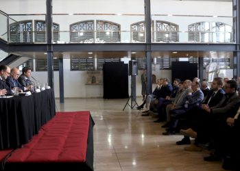 convenio-diputacion-grupo-suez-enero-2020-3