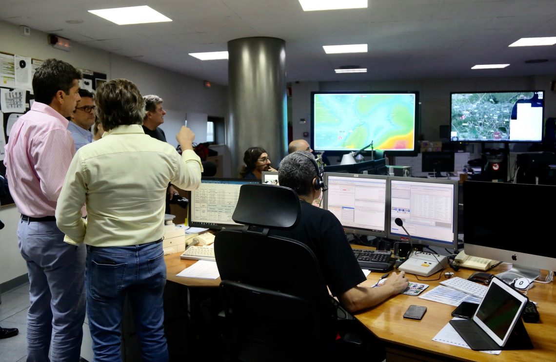 coordinacion-de-emergencias-septiembre-2019-2