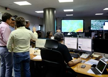 coordinacion-de-emergencias-septiembre-2019-2