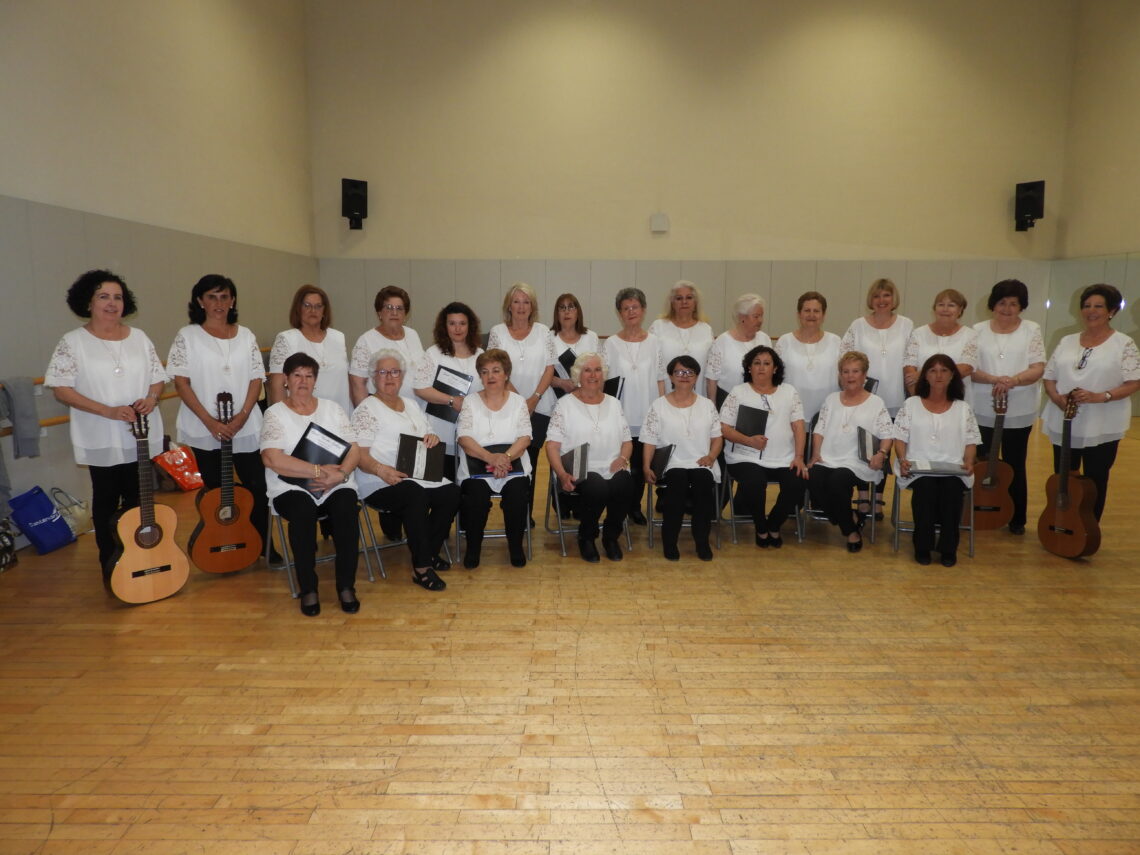 coro-cecilio-gallego-torrevieja-02