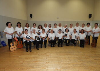 coro-cecilio-gallego-torrevieja-02