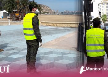 coronavirus-Militar-alicante-abril-2020-1