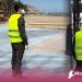 coronavirus-Militar-alicante-abril-2020-1