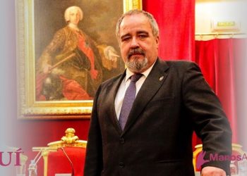 coronavirus-abogado-marzo-2020-1