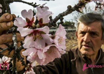 coronavirus-agricultor-marzo-2020-1