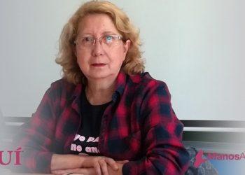 coronavirus-aparadoras-marzo-2020-1