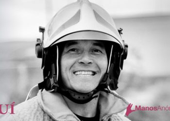 «Están aumentando los incendios en los hogares, sobre todo en casos de personas que viven solas»